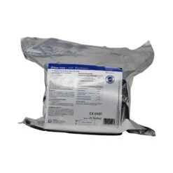 200x Desinfektionstuch 20x20 Cm Im Spender Flächendesinfektion Desinfektion -Geschäft Für Haushaltsreinigung 676f8d55 d97a 415c 8616 599b37776932 3