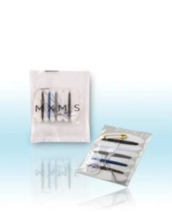 Damenhygiene Set Neutral -Geschäft Für Haushaltsreinigung 6788ede2 e477 48e5 9f87 7b744207cecc 7