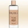 20 Flaschen Bodymilk 300 Ml Neutral Rawganical -Geschäft Für Haushaltsreinigung 68047030 7fff 46e1 ba00 37c6353bdaba 2