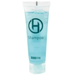 50x Shampoo á 25 Ml In Flaschen 7,5 Cm Hoch Haarshampoo Hotelshampoo -Geschäft Für Haushaltsreinigung 6815de59 a7fb 4622 9eb2 7bf3bdb4fba1 8