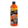 Mr Muscle Drano Power Gel Rohrreiniger Abflussreiniger -Geschäft Für Haushaltsreinigung 6824f866 57bb 4f80 b1e6 a31c61870e21