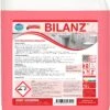 ARCORA Sanitärunterhaltsreiniger BILANZ FRESH, 10L