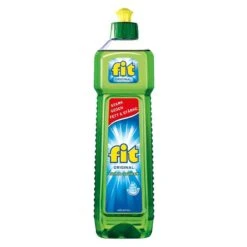 HAKA Spülmittel Spritzige Zitrone, 750 Ml -Geschäft Für Haushaltsreinigung 683d0b0a ad2b 4416 a792 ef243393f7bb 2