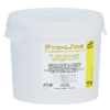 Pro-Line P 1000 Universal 10kg -Geschäft Für Haushaltsreinigung 6950c00e cc85 425e 818a 450cf38f6fd5 4
