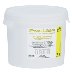 Pro-Line P 1000 Universal 25kg -Geschäft Für Haushaltsreinigung 6950c00e cc85 425e 818a 450cf38f6fd5 8