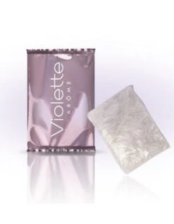 Muster Set Violette Arome -Geschäft Für Haushaltsreinigung 69bd5d89 e530 48d8 941b 1f8c70c98f4f 2