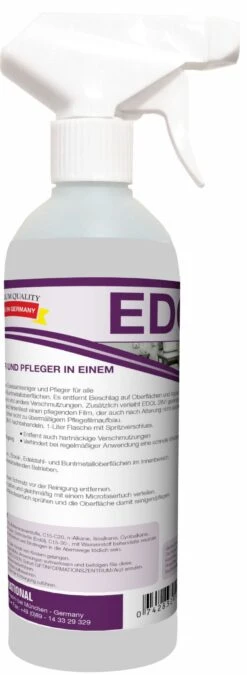 ARCORA Kraftvoller Mehrzweckreiniger FLEXAL, 10L 15 ARCORA Kraftvoller Mehrzweckreiniger FLEXAL, 10L -Geschäft Für Haushaltsreinigung 6a893552 eff5 4d5a 9fea 6dd9f7c2d9f5 4