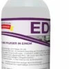 ARCORA Edelstahlreiniger Und Pfleger In Einem EDOL2IN1, 500ml -Geschäft Für Haushaltsreinigung 6a893552 eff5 4d5a 9fea 6dd9f7c2d9f5 5
