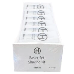 10x50 Stück Rasier-Set Schwarz Einwegrasierset Einwegrasierer Rasierer Rasiercreme -Geschäft Für Haushaltsreinigung 6ad9bb55 999e 4535 97f6 797add2807d8