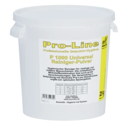 Pro-Line P 5000 Intensiv 25kg -Geschäft Für Haushaltsreinigung 6ae33971 38c5 432a b35a e6f20f5cdbea 4