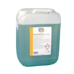 Automatenreiniger Industriereiniger SA 133 1 Liter -Geschäft Für Haushaltsreinigung 6b7f8343 b68d 469c 924e fcf17bba4651 3