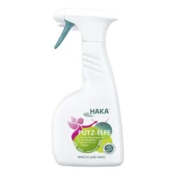 HAKA Raumpfleger Universalreiniger Boden, 750 Ml -Geschäft Für Haushaltsreinigung 6bf45e7b ce33 499c 9739 d9cd43bca290