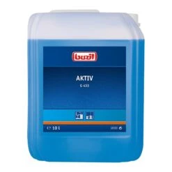 Buzil Multi Clean G 430 Alkalischer Aktivreiniger 10 L Kanister -Geschäft Für Haushaltsreinigung 6c7bf2c3 9050 49b4 abcf 93b57dcbfc2b