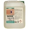 Seifenreiniger Sere 406 Rückfettend 10 Liter -Geschäft Für Haushaltsreinigung 6c931aab f383 49e7 b5f3 71de3b00b35d