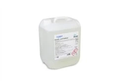 Funny Eiweiß- Und Fettlöser, 10L Kanister, Gegen Fett- Und Eiweißschmutz -Geschäft Für Haushaltsreinigung 6c9ebdae b8a8 4766 8434 aeb488815166