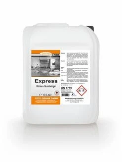 Reinigungskartuschen MKN, Karton á 10 Kartuschen -Geschäft Für Haushaltsreinigung 6cb4123e 5985 4ecd b3e0 8ccedcf1c1a4 3