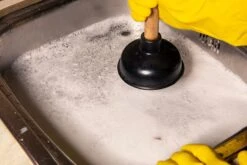 BiOHY Rohrreiniger (480x1l Flasche) | EXTRA STARK | Flüssiger, Hochkonzentrierter Abflussreiniger | Geruchsneutral | Für Alle Verstopfungen 15 BiOHY Rohrreiniger (480x1l Flasche) | EXTRA STARK | Flüssiger, Hochkonzentrierter Abflussreiniger | Geruchsneutral | Für Alle Verstopfungen -Geschäft Für Haushaltsreinigung 6d4b2e98 1675 4439 a019 c5c5660d8861