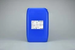 Buzil Unibuz G235 - 10L Kanister -Geschäft Für Haushaltsreinigung 6fff7673 d478 4037 8a26 d4a06e9a377b 5