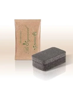 Duschhaube Biological Eco -Geschäft Für Haushaltsreinigung 70507042 f601 47fd b4e5 5dcfdec22d2d 3