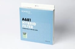 BONECO Demineralisierungspatronen-Zubehör A250 -Geschäft Für Haushaltsreinigung 708d76e5 20b8 48ab ab7a 3cb3d70dc9c4 11