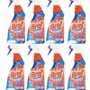 Bref Power Gegen Kalk Und Schmutz Kalkreiniger 8x750 Ml Sprühflasche Reiniger 2 Bref Power Gegen Kalk Und Schmutz Kalkreiniger 8x750 Ml Sprühflasche Reiniger -Geschäft Für Haushaltsreinigung 7092359d c3b9 4b41 b2de dfaaffd168b6 1