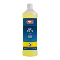 Buz® Dish Fix G 530 Handspülmittel 1 L Flasche