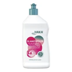 HAKA Spülmittel Spritzige Zitrone, 750 Ml -Geschäft Für Haushaltsreinigung 70f656d0 35a0 419a ac03 a64f9744d17f 2