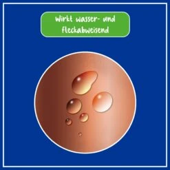 Poliboy Messing Kupfer Pflege - Reinigung Und Pflege, Mit Anlaufschutz, 200ml - Made In Germany -Geschäft Für Haushaltsreinigung 721c84ff 0915 4df3 8a0c 3ccef4b588fc