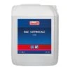 Buzil Buz® Contracalc G 461 Entkalker Und Sanitärgrundreiniger 10 L Kanister 2 Buzil Buz® Contracalc G 461 Entkalker Und Sanitärgrundreiniger 10 L Kanister -Geschäft Für Haushaltsreinigung 72572194 0aa8 48bc 8bb0 7bf245331b11 2