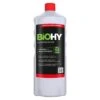 BiOHY Sanitärreiniger (1l Flasche) | Kalkzersetzendes Konzentrat Für Den Sanitärbereich | Badreiniger Mit Angenehme & Frischen Duft | EXTRA STARK -Geschäft Für Haushaltsreinigung 72a9bdc1 5bbc 4366 8f75 baa3eb109978 2