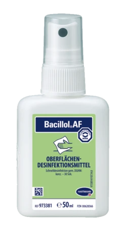 Desinfektions-Reiniger "Lemon" Für Masken 50ml/Pumpsprüher -Geschäft Für Haushaltsreinigung 72d4ce19 8aa7 473a a710 b85c2993d2f5 1