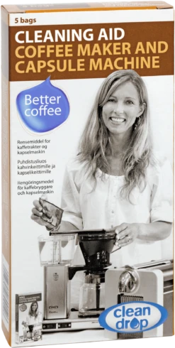 Grindz Kaffeemühlen-Reiniger Grinder Cleaner 3x35 G -Geschäft Für Haushaltsreinigung 72f0b4fe 5f3f 44f9 a07a a4622a206598 1