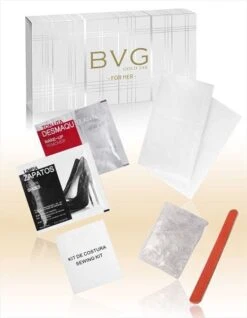 For Him BVG Gold Neutral -Geschäft Für Haushaltsreinigung 72f1c713 71b5 4b5e 96b4 8959d9555681 1