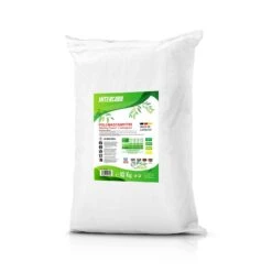 Funny Universal Vollwaschmittel, 10kg -Geschäft Für Haushaltsreinigung 72f5ad62 291c 411d b18c 8d1edc082c33 1