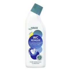 HAKA Kraftreiniger Kalkreiniger Spray, 500 Ml -Geschäft Für Haushaltsreinigung 73101167 80a5 4a4e a5c8 a13d4750eacb 1