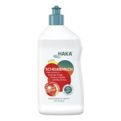 HAKA Raumpfleger Universalreiniger Boden, 750 Ml -Geschäft Für Haushaltsreinigung 731eaf2b c30b 43b3 91b5 a577bd8defa9
