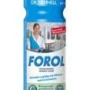 FOROL(Dr. Schnell), Allzweckreiniger, 1l -Geschäft Für Haushaltsreinigung 74862d06 5ab1 4efa 856b c2057e213c94