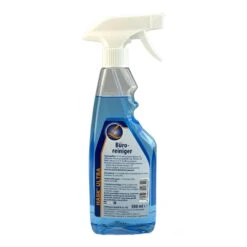 Dr. Becher "Dr. Becher" Reiniger 500 Ml Für CERAN® Kochflächen 14 Dr. Becher "Dr. Becher" Reiniger 500 Ml Für CERAN® Kochflächen -Geschäft Für Haushaltsreinigung 74b4dff2 911e 447a aa1e ecdea29ae7fd