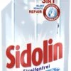 Sidolin Cristal Glasreiniger Glas Reiniger Fensterreiniger 250ml Nachfüller -Geschäft Für Haushaltsreinigung 74f89eee 8c5b 4a70 a55d 960de2d0baee 5