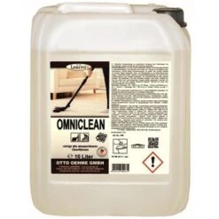 Teppichreiniger Respex 265 10 Liter -Geschäft Für Haushaltsreinigung 7517f651 132d 41b3 9319 c056cf3a08d7 3