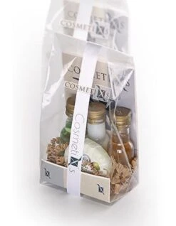 Muster Set Ecorganic -Geschäft Für Haushaltsreinigung 751aae47 302b 41a8 9180 abaf4884e890 6