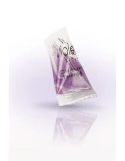 Shampoo Brombeere Sachet 15ml Neutral -Geschäft Für Haushaltsreinigung 751cafbc b6f2 4717 8348 2fa200539349 2