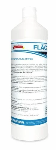 1000ml | Antibakterielle Flächendesinfektion | CPFMED 7 1000ml | Antibakterielle Flächendesinfektion | CPFMED – Bild 5