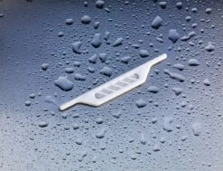 BONECO Ionic Silver Stick A7017 -Geschäft Für Haushaltsreinigung 75b51888 3c4c 4960 87a8 366d90113e93