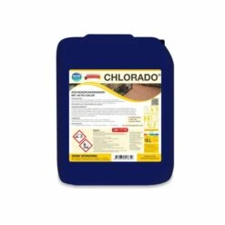 ARCORA Kühlhausreiniger Bis -30°C ORKAN, 10L -Geschäft Für Haushaltsreinigung 762d96a8 d11f 44eb 930e e47a8c20ffe7 1