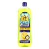 Fit Allesreiniger Lemon Power 1 L Allzweckreiniger -Geschäft Für Haushaltsreinigung 766b447a 9784 4c00 b30e 3ab7268211b8 1