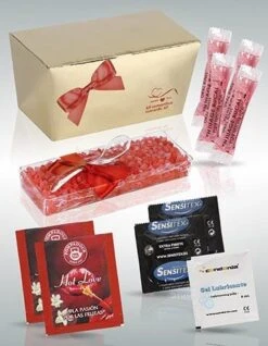 Set 4 Vintage Badewanne Neutral -Geschäft Für Haushaltsreinigung 76c02a8b b20f 49a6 9d35 8c878deb107f 10