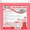 ARCORA Radikaler Sanitärgrundreiniger Auf Salzsäurebasis SALPUREX 3IN1 , 10L 2 ARCORA Radikaler Sanitärgrundreiniger Auf Salzsäurebasis SALPUREX 3IN1 , 10L -Geschäft Für Haushaltsreinigung 76d2dc48 b301 4bac 8c56 fd7fc9313b14 2