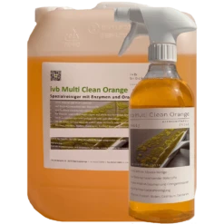 BISSELL Multi Surface 1L Reinigungsmittel -Geschäft Für Haushaltsreinigung 7764f1c0 99be 4fae 9574 e19ce87befc0 1