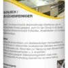 ARCORA Kraftvoller Küchenreiniger INPUR, 1L -Geschäft Für Haushaltsreinigung 7781cc28 a4be 404f bd75 054a7a06080a 4